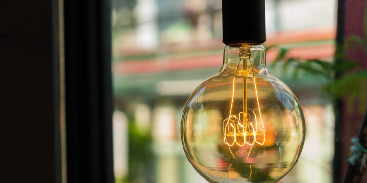 Poniedziałek ostatnim dniem na złożenie wniosku o bon energetyczny