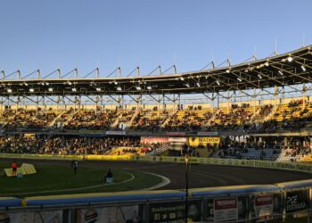 Jeszcze nic nie jest rozstrzygnięte. Zawodnicy po meczu o brąz.