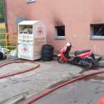 fot. KM PSP Gorzów