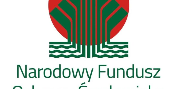 Są pieniądze na tzw. małą retencję. Dotację dostanie Gorzów i Zielona Góra