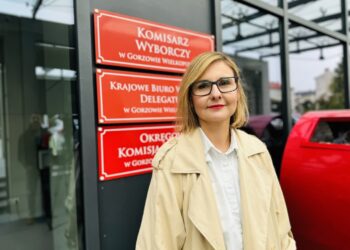 Konkurs PKW dla młodych