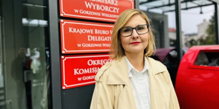 Konkurs PKW dla młodych