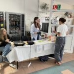 fot. Puszkinowe Centrum Prasowe