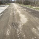 fot. Gorzowskie Inwestycje Miejskie