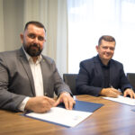 Fot. Łukasz Kulczyński