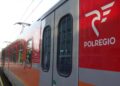 Prezes Polregio zarządził audyt w zakładzie spółki obsługującym woj. lubuskie
