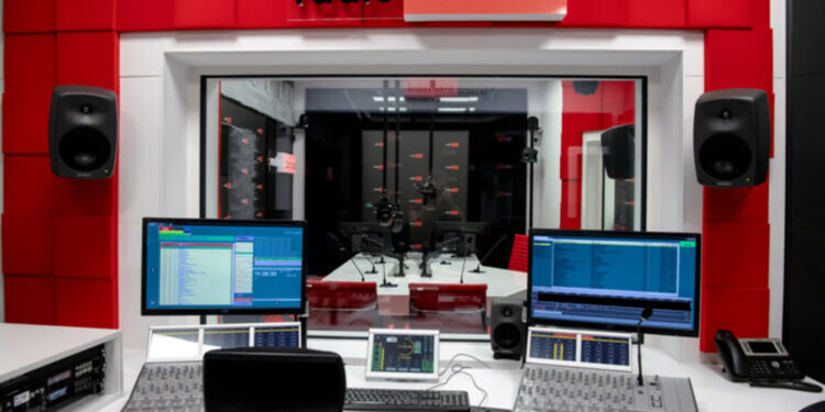 Bądźmy razem! Woda niech nas nie rozdzieli!