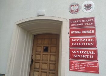 Będą zielone szkoły w Gorzowie?