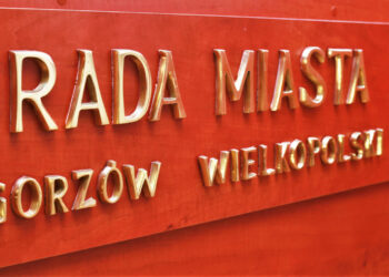 Przed radnymi kilka ważnych decyzji