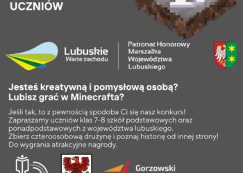 Grają ucząc się historii