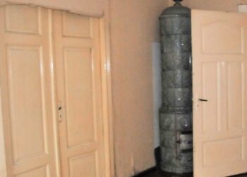 9 lokali socjalnych do remontu