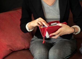 Przeciętne wynagrodzenie w Lubuskiem we wrześniu wyniosło 7304 zł