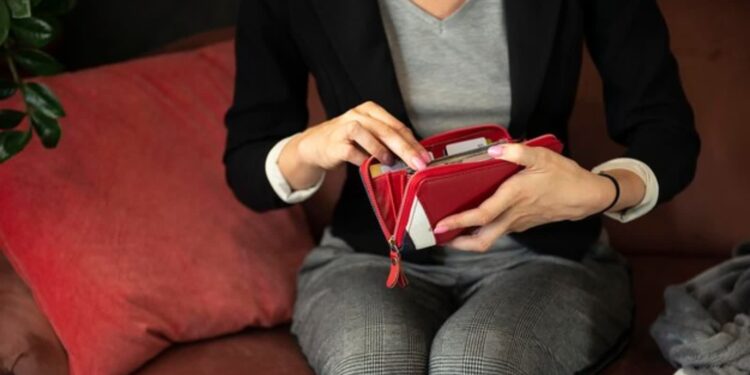 Przeciętne wynagrodzenie w Lubuskiem we wrześniu wyniosło 7304 zł