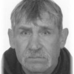 fot. Komenda Miejska Policji w Gorzowie