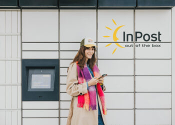 E-commerce w Polsce rośnie! Jak biznes oferty InPost wspierają wygodę dostawy?