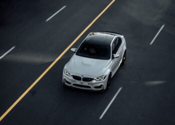 5 porad, jak wybrać najlepsze AC Twojego samochodu!