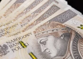 ARiMR wypłaca zaliczki dla rolników poszkodowanych przez powódź