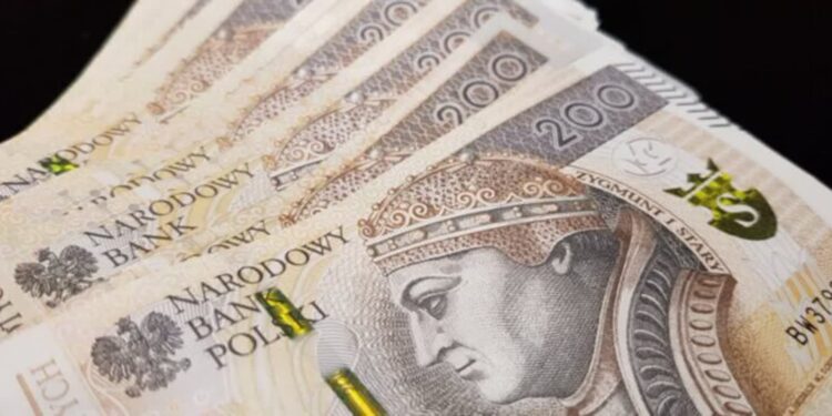 ARiMR wypłaca zaliczki dla rolników poszkodowanych przez powódź