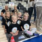 Fot. Piotr Wiśniewski