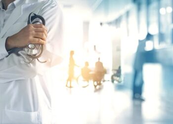 Nie skorzystasz? Odwołaj wizytę u lekarza! prosi NFZ