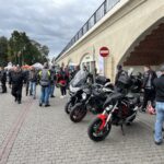 Fot. Piotr Wiśniewski