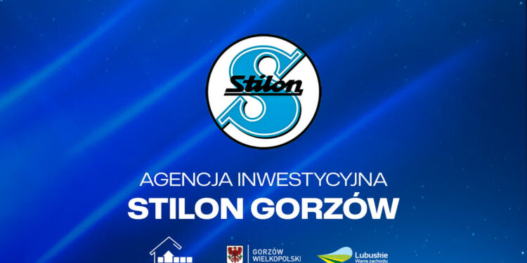 Stilon uległ Stoczniowcowi w II lidze