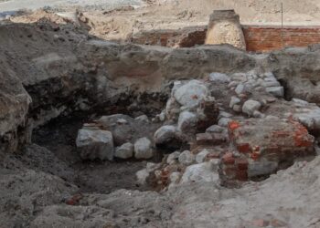 Gorzów/www.facebook.com