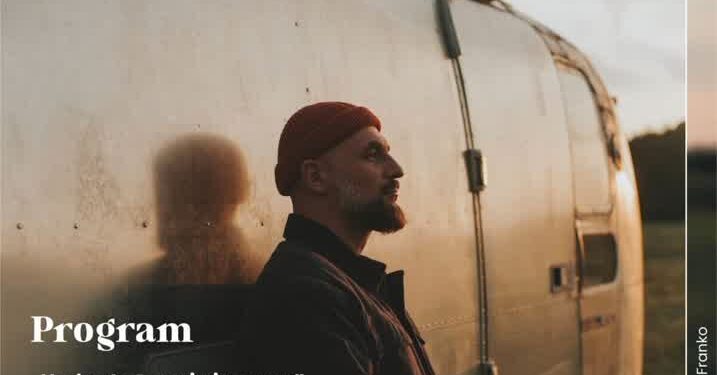 VII gorzowska Herbertiada przed nami