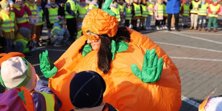 Fot.Bartłomiej Nowosielski - UM Gorzów