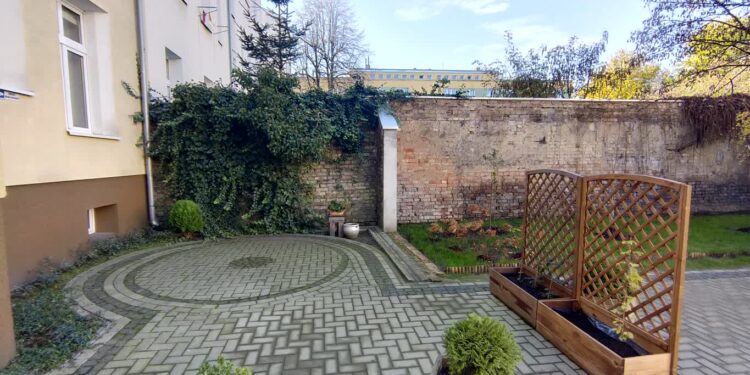 fot. Jan Wojtanowski / www.um.gorzow.pl