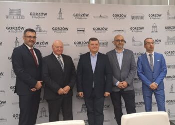 Ważne zmiany w zarządach miejskich spółek