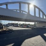 Fot. Gorzowskie Inwestycje Miejskie