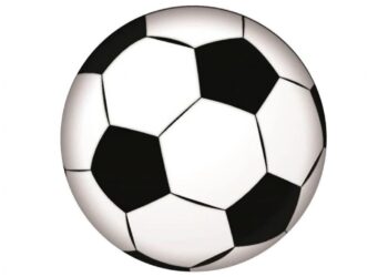 III liga piłkarska: Lechia na fali, ale Warta chce się odbudować