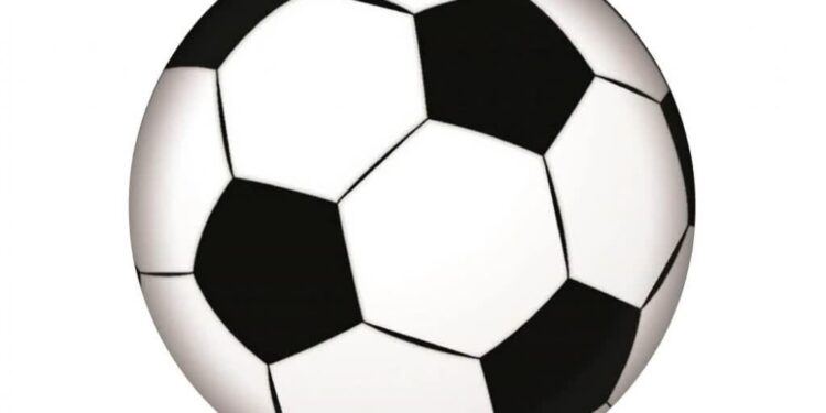 III liga piłkarska: Lechia na fali, ale Warta chce się odbudować