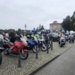 Fot. Automobilklub Gorzowski/FB