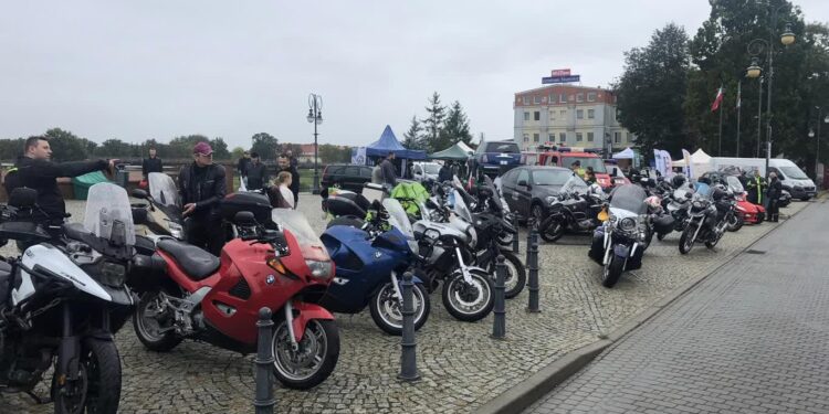 Fot. Automobilklub Gorzowski/FB