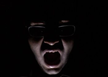 fot. ieshraq/www.flickr.com CC0