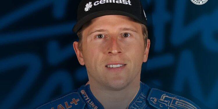 Magazyn żużlowy Radia Gorzów