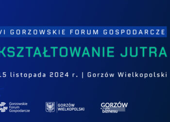 W listopadzie Forum Gospodarcze