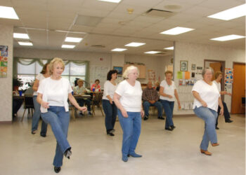 fot. Judy Baxter/www.flickr.com CC0