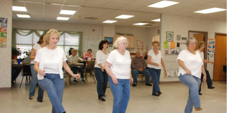 fot. Judy Baxter/www.flickr.com CC0