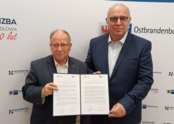 ZIPH krytycznie o kontrolach na granicy polsko – niemieckiej