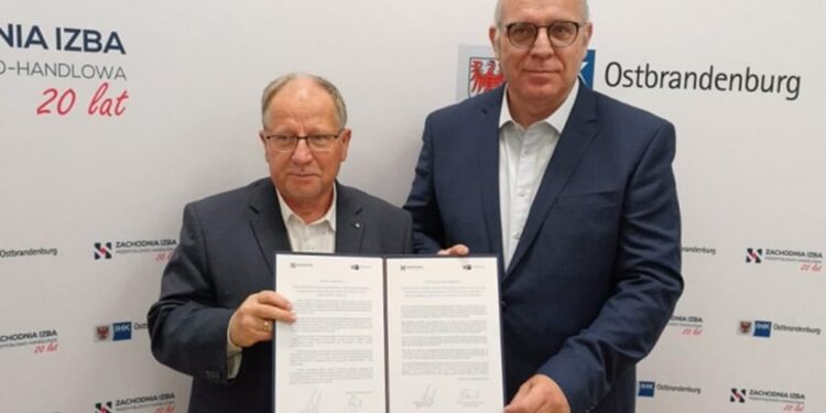 ZIPH krytycznie o kontrolach na granicy polsko – niemieckiej