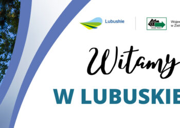 Centrum Integracji Cudzoziemców powstanie w Gorzowie