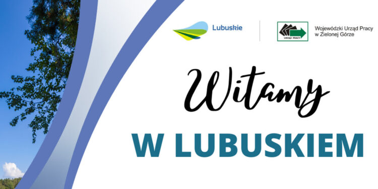 Centrum Integracji Cudzoziemców powstanie w Gorzowie