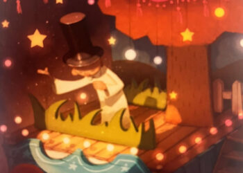 fot. Centrum Zdrowia Psychicznego w Gorzowie Wlkp.