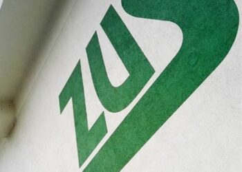 Listopadowe emerytury i renty będą wczesniej