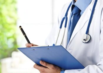 fot. www.pixinio.com CC0