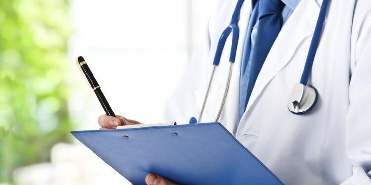 fot. www.pixinio.com CC0