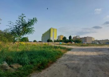 Wiemy, kiedy rozpocznie się budowa północnej obwodnicy